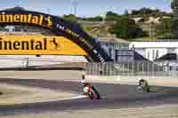 Laguna-Seca;event-digital-images;motorbikes;no-limits;peter-wileman-photography;trackday;trackday-digital-images